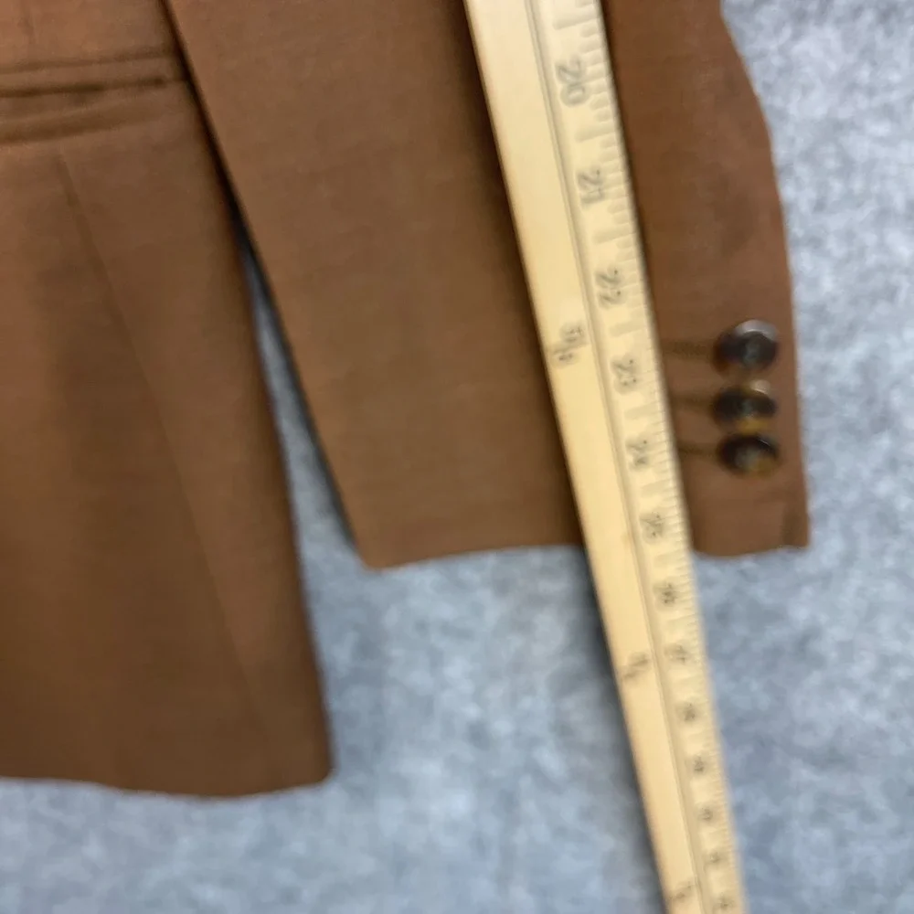 Courrèges Homme vintage courrèges
